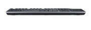 DELL Pro smartcard-tangentbord