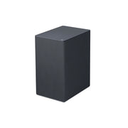 LG SC9S Svart 3.1.3 kanaler 400 W