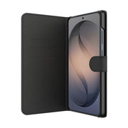 ZAGG Folio
