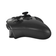 ASUS ROG Raikiri Svart USB Spelplatta Analog / Digital PC