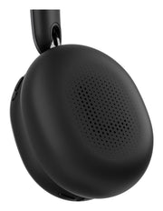 Lenovo 4XD1T60925 hörlur och headset Trådlös Huvudband Kontor/callcenter USB Type-C