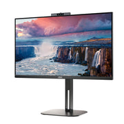 AOC V5 24V5CW/BK