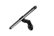 ASUS ALB01 Ljus