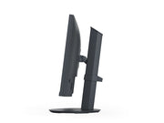 NEC MultiSync E244F