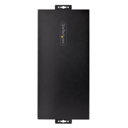 StarTech.com Industriell USB 3.0-hubb med 16 portar på 5 Gbps