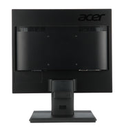 Acer V196L B