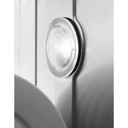 AEG FSE73527P Helt integrerad 10 kuvert