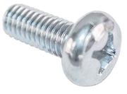 Intellinet 711081 rack tillbehör Korgmutter