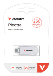 Verbatim 30230 USB-sticka