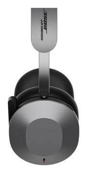 Lenovo 4XD1V23301 hörlur och headset Kabel & Trådlös Huvudband Kontor/callcenter USB