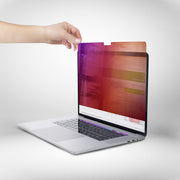 StarTech.com 16-tums MacBook Pro 21/23 sekretessfilter