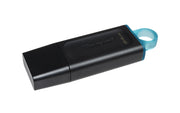 Kingston Technology DataTraveler Exodia USB-sticka