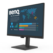 BenQ BL3290QT