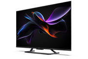 Sharp 43HR7265E TV-apparat