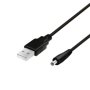 LogiLink HD0036 bilddelare HDMI 4x HDMI