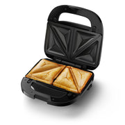 Philips 5000 series HD2350/80 Smörgåsgrill