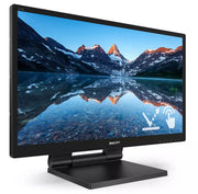 Philips 242B9TL/00