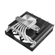 DeepCool AN600 Processor Luftkylare