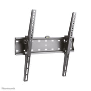 Neomounts FPMA-W350BLACK tv-fäste