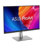 ASUS ProArt PA248QFV - 24.1" - FHD