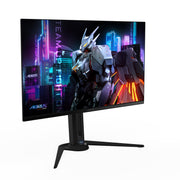 GIGABYTE AORUS FO32U EK