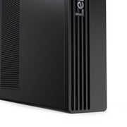 Lenovo V100q N100 - 8GB RAM