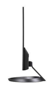 Acer RL272 E