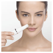 Braun FaceSpa 851V Guld