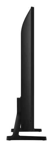 Samsung Q7F QE55Q7FAAU - 4K