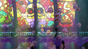 Nintendo Paper Mario: Il Portale Millenario Standard Traditionell kinesiska