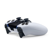 Sony Interactive Entertainment DualSense Edge Svart