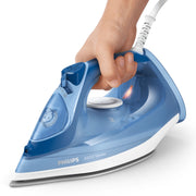 Philips 3000 series 3000-serien DST3031/20 Ångstrykjärn