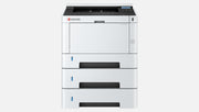 KYOCERA ECOSYS PA3500wx 1200 x 1200 DPI A4