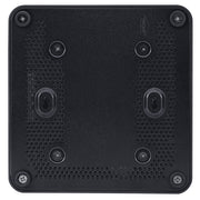 MSI Cubi NUC AI+ 2MG-001EU Copilot+ PC