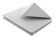 Lenovo GX41U39295 väskor bärbara datorer