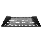 StarTech.com 2U-serverrackhylla
