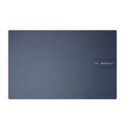 ASUS Vivobook 17 X1704VA-AU1237W