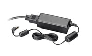 HP Poly Edge-nätaggregat