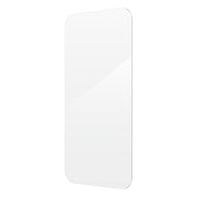 InvisibleShield Glass Elite Apple iPhone 16/15 Screen