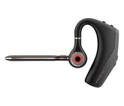 HP Poly Voyager Legend 50-headset