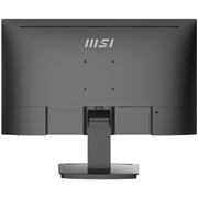 MSI Pro MP243X