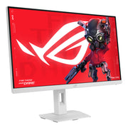 ASUS ROG Strix XG27ACMES-W