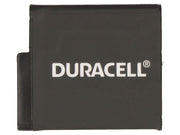 Duracell DRGOPROH5 batteri till kamera/videokamera Litium-Ion (Li-Ion)