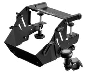 Thrustmaster T128-P Simtask Pack Svart USB Ratt + Pedaler Analog / Digital PC