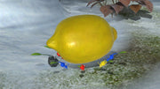 Nintendo Pikmin 3 Deluxe Tyska