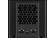 NETGEAR Nighthawk Mobile Hotspot Cradle Strömadapter