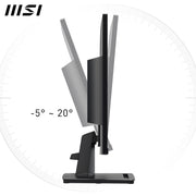 MSI Pro MP245G