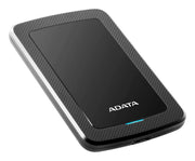 ADATA HV300