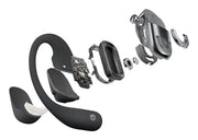 SHOKZ OpenFit 2 Headset True Wireless Stereo (TWS) Öronkrok