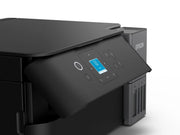 Epson L4360 Bläckstråleskrivare A4 4800 x 1200 DPI
